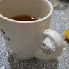 elgharbi.salwa
