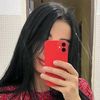 ismigul.sobirova99
