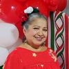 olga.guadalupe.or