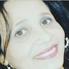 maria.silvera76