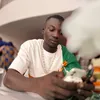 traor.aboubacare
