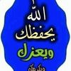 user271029041342