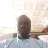 user8683272346739