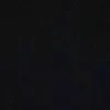 7amagarmyane7