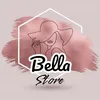 bella_store41