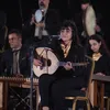 manar.duraid.official