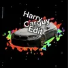 harrycarguyeadit