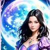 banshee_stella