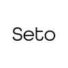 setoofficial_