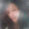 t.rue2