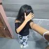 jadz_000