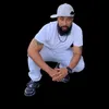 gebay_santiago