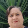popescu.ana73