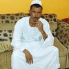 ahmed.abdalgader4