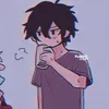 maxplays.360