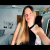 ange.jmnzz
