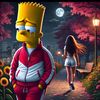 rickyoficial03