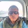 jose.huamani41