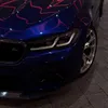 rileydj1234