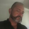 terrywalters30