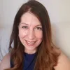 maribelmaribelilla
