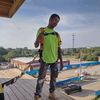 francisco.rodrigu6813
