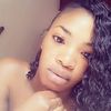 shaneka.johnson40
