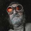 thealmanac77