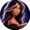thebeauty.and.thebooks
