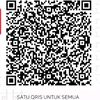 hangtolllllll