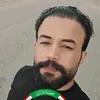 user86232711802534