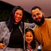douglas.santos745