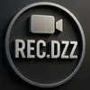 Rec.Dzz