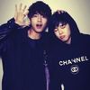 majoomtz0