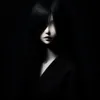 dinaalienn