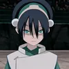 suryc.i