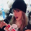 luvssntv
