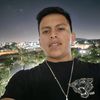egotripper1
