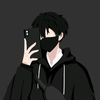 s0ly_hassan