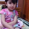 user5880056077302