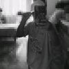 thiago.ruiz154