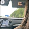 marouamaroua1245