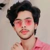sanwalioye0