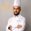 khalidait937
