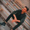 muhamadsabah09