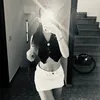 mmmaarsoliss_