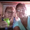 micaelasavedra2