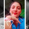 valentina.d.vanessa