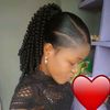 owusu.tina