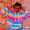 user58004774547651